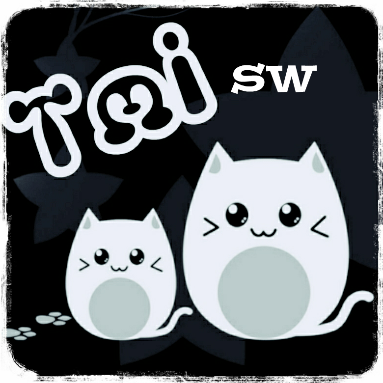 ����T������v2.3  �ٷ���
