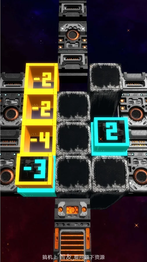 ���������ڹ��ƽ��v1.0 ��׿��