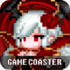 DungeonMaker(��������������)v1.0 ��׿��