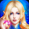 �����漣����v1.0 iPhone/iPad��