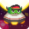 Karazs Conquest(�����ĵ������ڹ��ƽ��)v1.0 ��׿��