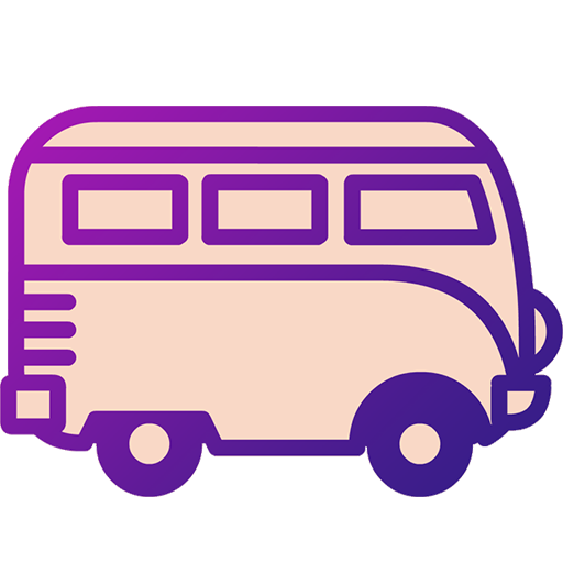 the trip(����;��׿��)