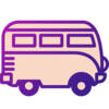 the trip(����;��׿��)v1.4 �ٷ���