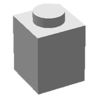 ACE Builder����ľ�������v2018 ��Ѱ�