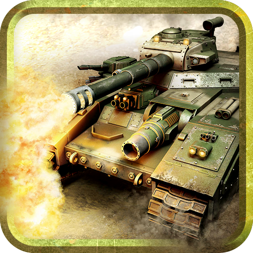̹�˴�սnoline���ΰ�v2.0.34 ��׿��