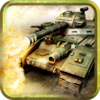 ̹�˴�սnoline���ΰ�v2.0.34 ��׿��