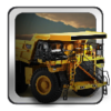 Mining Truck Parking����v1.0 ��׿��