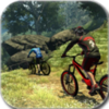 MTB DownHill(��ʵɽ�����г����İ�)v1.0.2 �ֻ���