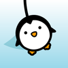 Pengswing����v1.1.2 ��׿��