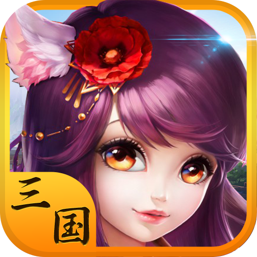 �������ֶ����ΰ�v3.9.23 ���°�