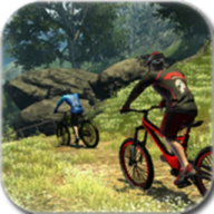 MTB DownHill(��ʵɽ�����г�������)v1.0.2 �ֻ���