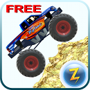 Truck adventure����