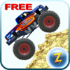 Truck adventure����v2.0 ��׿��