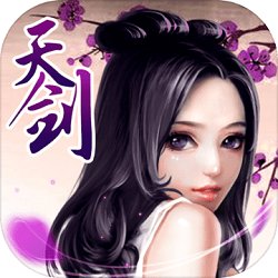 �콣����������v1.3.0  ���°�