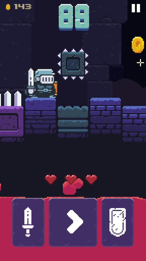 Hoppenhelm(�±���ķ���ΰ�����)v1.0.25 ��׿��
