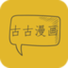 �Ź�����appv0.0.1 ���°�