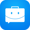 �ж�appv3.0.30 �ٷ���