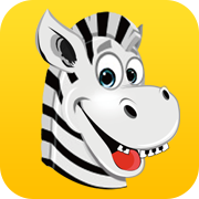 ���ְ���appv4.282 ���°�