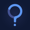 ��ħ����appv1.8.5 ��׿��