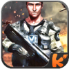 Kill The Sniper Shooter����v1.3 ��׿��