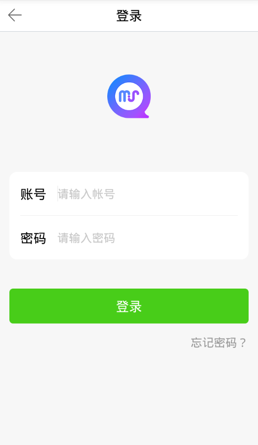 ��˵appv1.0 ��׿��