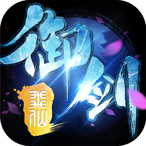 ��������ol����v1.1 ��׿��