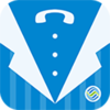 �����ƶ��ܼ�appv3.2.3 ��׿��