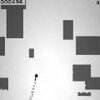 Spout(��ɫ��������)v1.0 �ٷ���