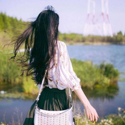 �������ĵľ���ǩ��Ψ����ȫ �Ҵ�Զ����ǡ����Ҳ��