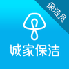 �Ǽұ���v1.0.0 ��׿��