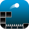 ����Ѱ��jump ball questv1.2.3 ���°�