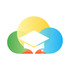 ����У԰appv1.2.0 ���°�