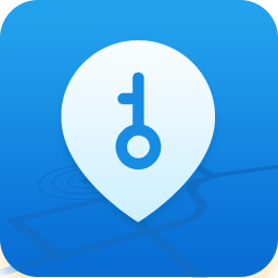 ��оappv1.1.4 ���°�