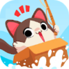 sailorcats��Ϸv1.0 ��׿��