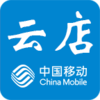 �����ƶ��Ƶ�appv1.4.0 ��׿��