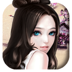 �콣������2018�ƽ��v1.3 ��׿��