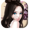 �콣������2018�ƽ��v1.3 ��׿��