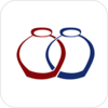 ��������appv3.4.6.0 ��׿��