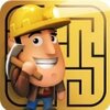 Diggy(����̽������)v1.3.1  ��׿��