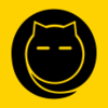 �ֻ��ݳ�Ʒappv4.6.1 ��׿��