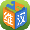 ά��˫��ʵ�appv1.1.5 ��׿��