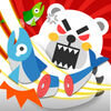 Big Bear(��������������Ϸ)v1.0 ��׿��