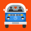 ��������appv1.4 ��׿��