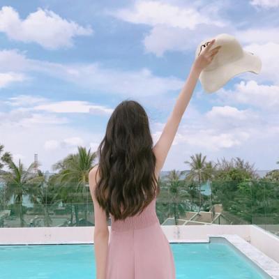 2018�ܶ���������־����˵˵ �����������˵ĺþ���˵˵