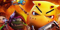 �ҽ�MT2