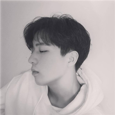 ˵˵2018������ק��ȫ�̾� ���һ�����ڲ�ͬ�Ļ쵰