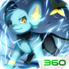 ȫ������v4.4.0 ��׿��