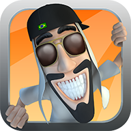 Mussoumano Game(�������ܿ��ڹ��ƽ��)v3.3 ��׿��