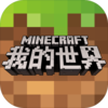 �ҵ����纣���v1.3  �ٷ���