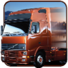Monster Truck Racing(���￨����������������)v1.0 ��׿��
